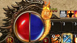 七杀必杀技的作用及开启方法