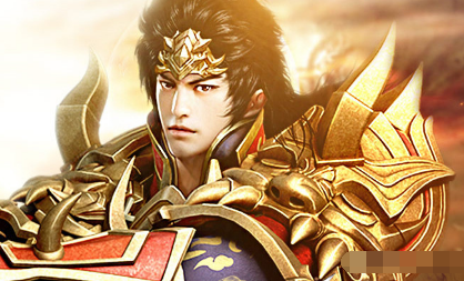 蓝月传奇六转符文