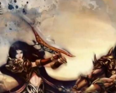 蓝月传奇龙魂精华怎么获得 龙魂精华获得方法是什么