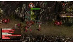 传奇世界2为什么安装不了